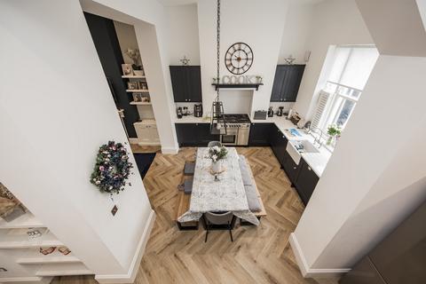 undefined, Nevill Terrace, Tunbridge Wells