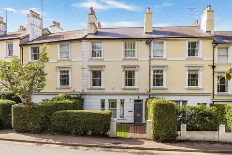 undefined, Nevill Terrace, Tunbridge Wells