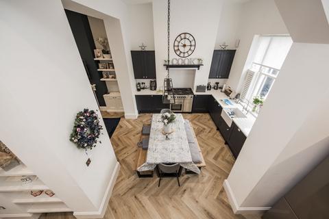 undefined, Nevill Terrace, Tunbridge Wells