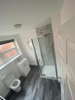 undefined, Penrhyn Street, Hartlepool