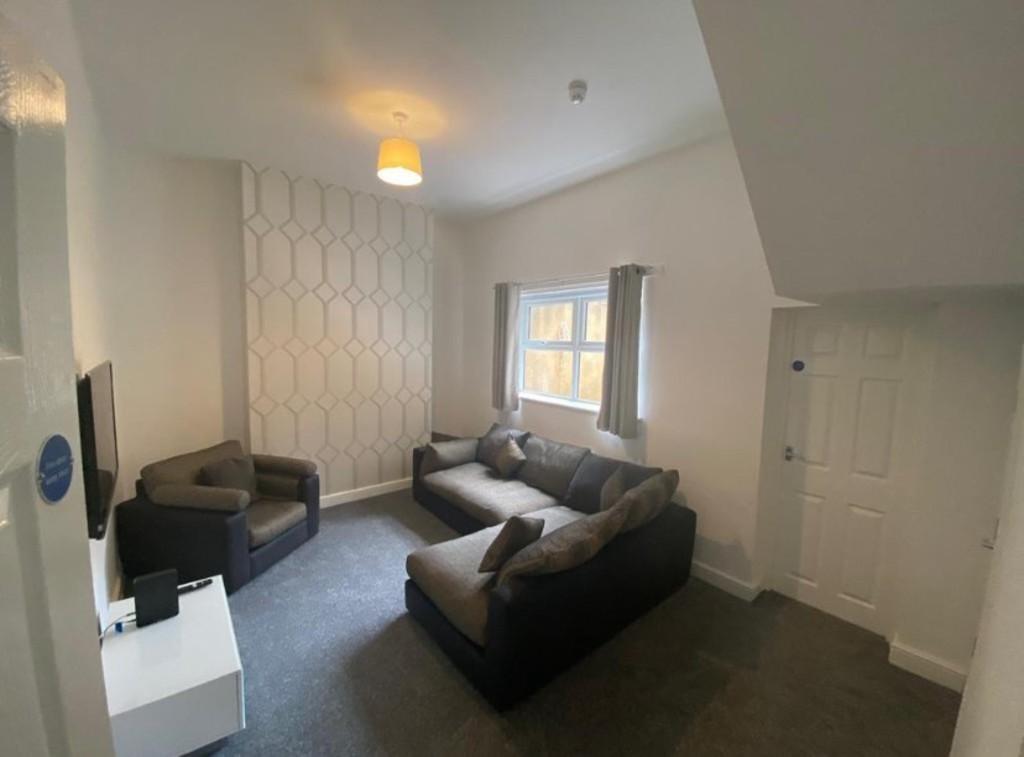 Front room 2