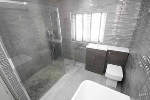 3 Granby Terrace, Wingate, TS28 5HZ