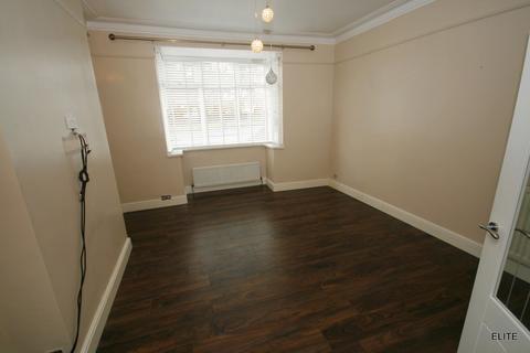 3 Granby Terrace, Wingate, TS28 5HZ