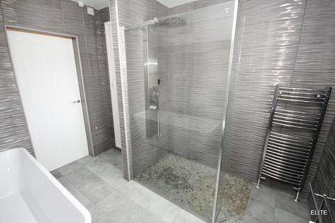 3 Granby Terrace, Wingate, TS28 5HZ