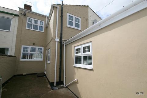 3 Granby Terrace, Wingate, TS28 5HZ