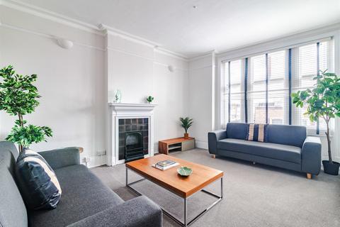 2 bedroom apartment to rent, Charing Cross Road, Covent Garden WC2