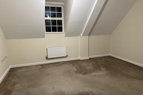 1 bedroom apartment to rent, Friary Wall, Horsepond Lane, Bridgwater