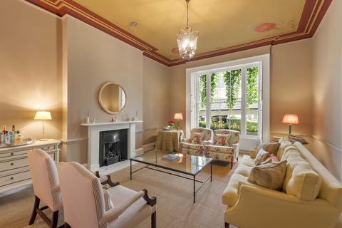 2 bedroom apartment for sale, Albany, Mayfair W1J