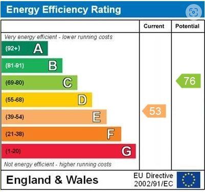 EPC