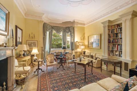 1 bedroom apartment for sale, Ennismore Gardens, Knightsbridge SW7