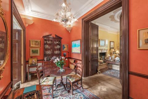 1 bedroom apartment for sale, Ennismore Gardens, Knightsbridge SW7