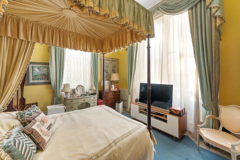 1 bedroom apartment for sale, Ennismore Gardens, Knightsbridge SW7