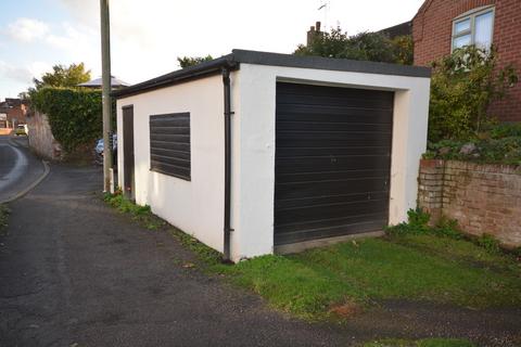 3 bedroom semi-detached house for sale, Northfield Road, North Walsham