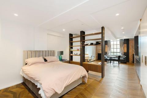 1 bedroom flat for sale, Battersea Power Station, Circus Road East, London SW11