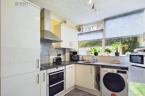 20 Links View, Sutton Coldfield, B74 3EP