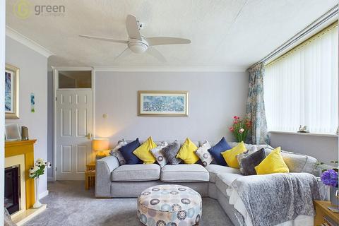 20 Links View, Sutton Coldfield, B74 3EP