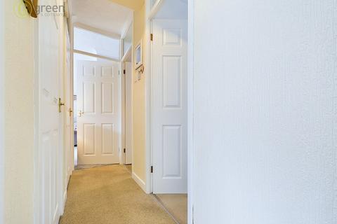 20 Links View, Sutton Coldfield, B74 3EP