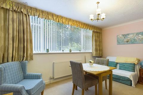 20 Links View, Sutton Coldfield, B74 3EP