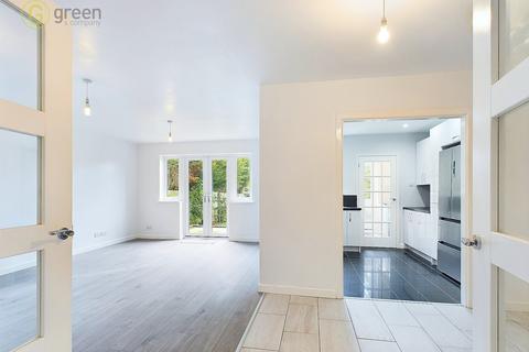46 Butlers Lane, Sutton Coldfield, B74 4SB