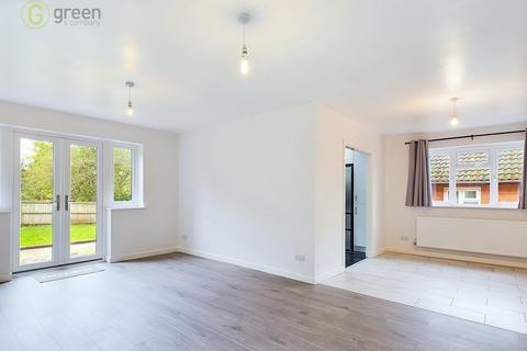 46 Butlers Lane, Sutton Coldfield, B74 4SB
