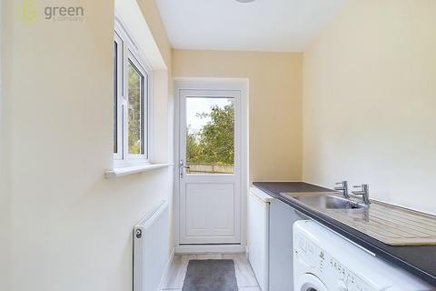 46 Butlers Lane, Sutton Coldfield, B74 4SB