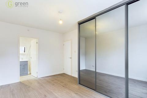 46 Butlers Lane, Sutton Coldfield, B74 4SB