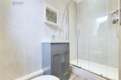 46 Butlers Lane, Sutton Coldfield, B74 4SB