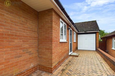 3 bedroom detached bungalow for sale, Butlers Lane, Sutton Coldfield B74