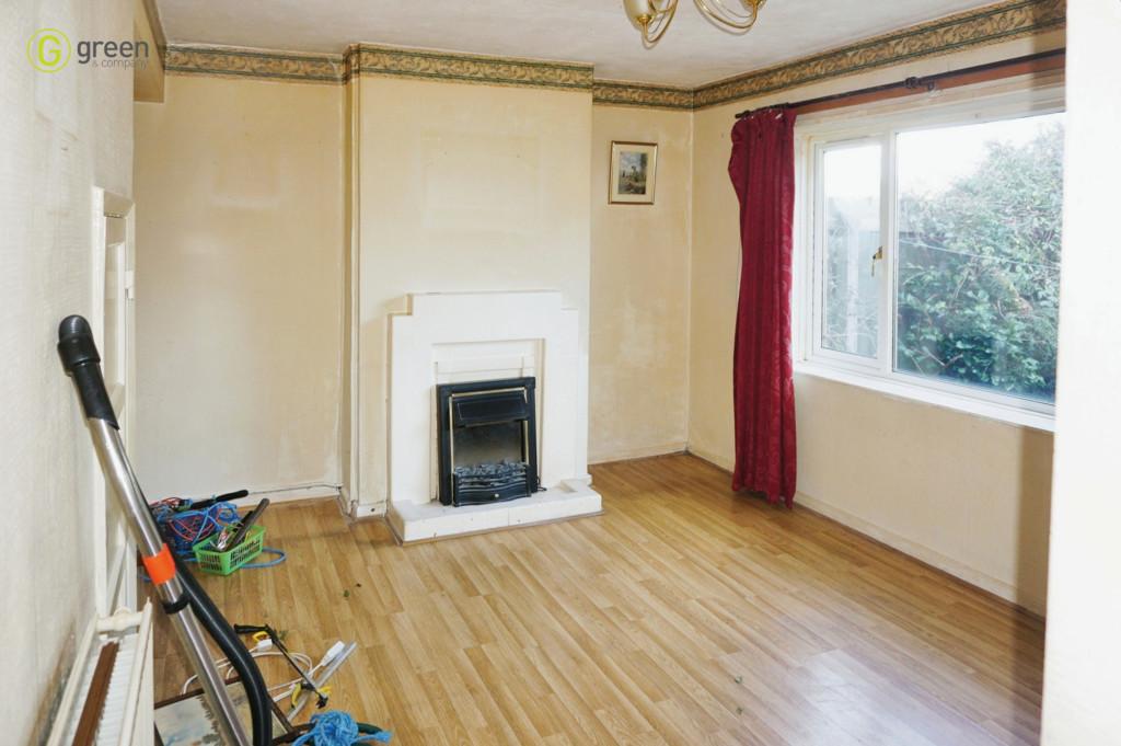 50d58047-DSC01781