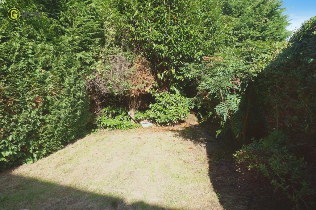 92f6da43-DSC01792