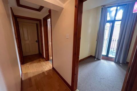 2 bedroom apartment to rent, St. Marks Road, Preston PR1