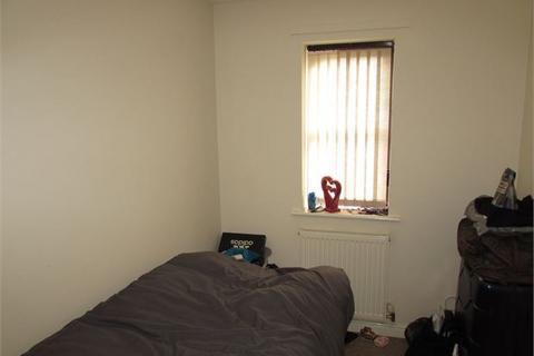 27 Corn Hill, Conisbrough, Doncaster, DN12 2BH