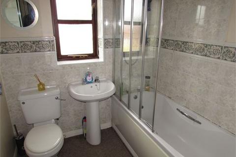 27 Corn Hill, Conisbrough, Doncaster, DN12 2BH