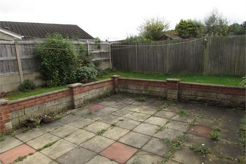 27 Corn Hill, Conisbrough, Doncaster, DN12 2BH