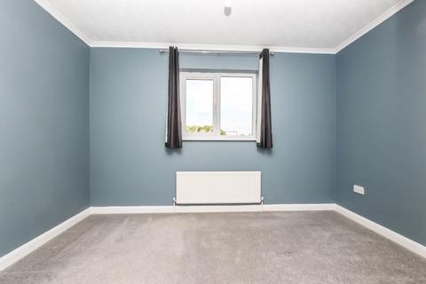 2 bedroom end of terrace house for sale, Leyland View, Wellingborough NN8