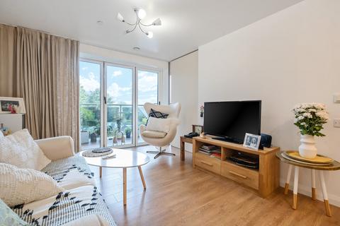 1 bedroom apartment for sale, 20 Queen Elizabeth Court, Tram Lane, LA6 2FF