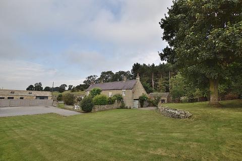 5 bedroom farm house to rent, East Hauxwell