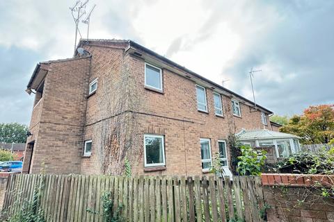 Studio for sale, Arlidge Crescent, Kenilworth