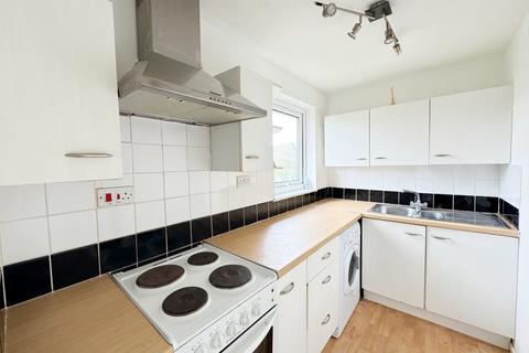 Studio for sale, Arlidge Crescent, Kenilworth