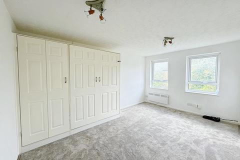 Studio for sale, Arlidge Crescent, Kenilworth