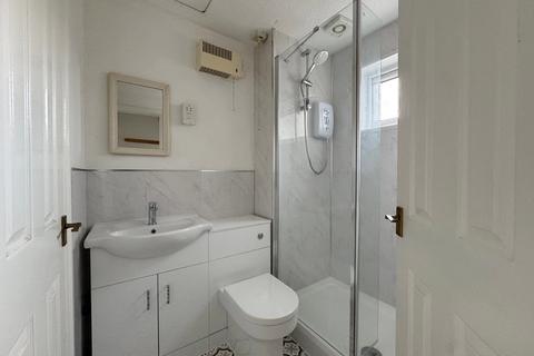 undefined, Arlidge Crescent, Kenilworth