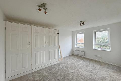 undefined, Arlidge Crescent, Kenilworth