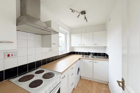 undefined, Arlidge Crescent, Kenilworth