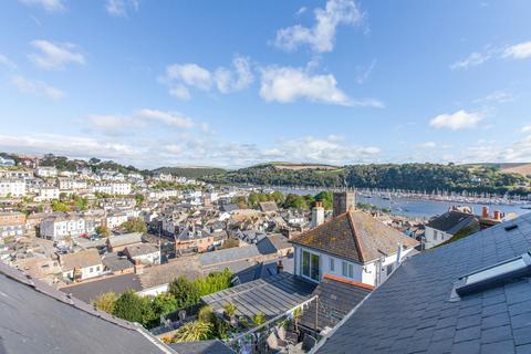 3 bedroom terraced house for sale, Crowthers Hill, Dartmouth TQ6