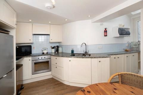 2 bedroom cottage for sale, Albion Street, Shaldon