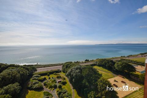 2 bedroom apartment for sale, Solent Pines, 29 Manor Road, East Cliff, Bournemouth, Dorset, BH1