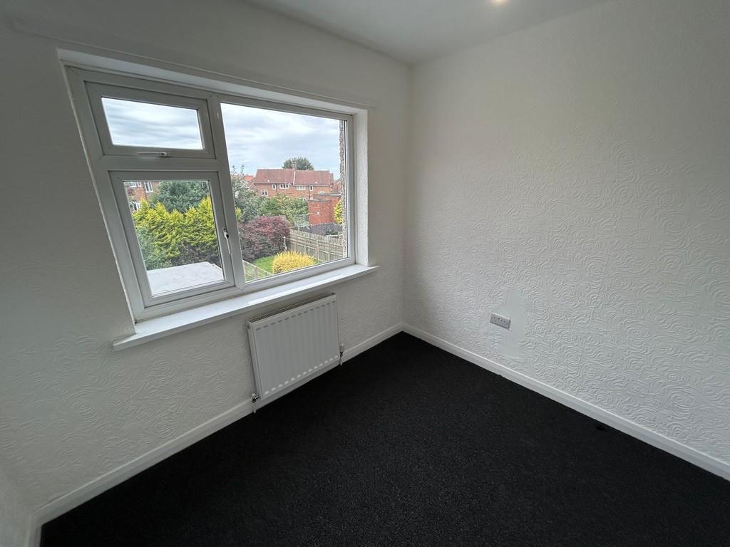 Bedroom-