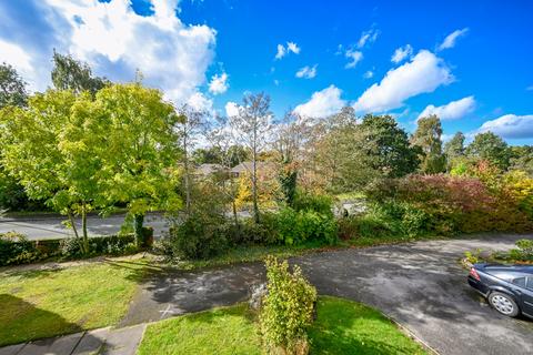 10 Rembrandt Close, Cannock, WS11 7GW