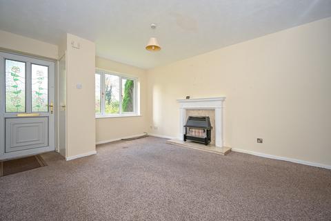 10 Rembrandt Close, Cannock, WS11 7GW