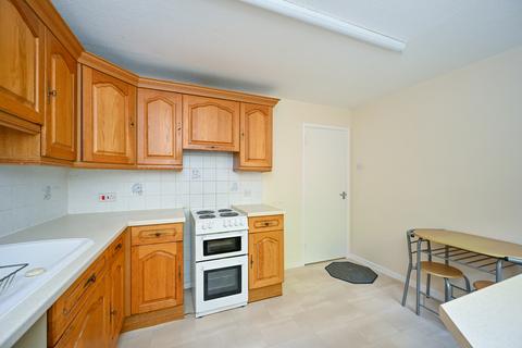 10 Rembrandt Close, Cannock, WS11 7GW